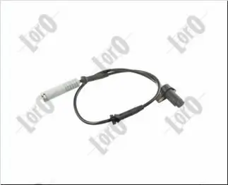 Sensor, Raddrehzahl Vorderachse ABAKUS 120-02-048