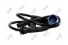Sensor, Raddrehzahl Vorderachse ABAKUS 120-02-053 Bild Sensor, Raddrehzahl Vorderachse ABAKUS 120-02-053