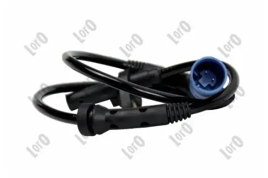 Sensor, Raddrehzahl Vorderachse ABAKUS 120-02-053 Bild Sensor, Raddrehzahl Vorderachse ABAKUS 120-02-053