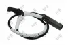 Sensor, Raddrehzahl Vorderachse ABAKUS 120-02-055 Bild Sensor, Raddrehzahl Vorderachse ABAKUS 120-02-055