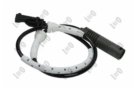 Sensor, Raddrehzahl Vorderachse ABAKUS 120-02-055 Bild Sensor, Raddrehzahl Vorderachse ABAKUS 120-02-055