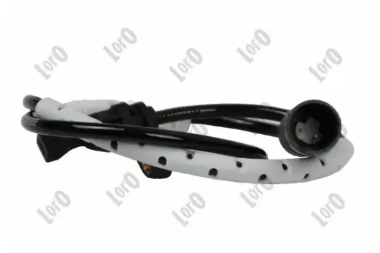 Sensor, Raddrehzahl Vorderachse ABAKUS 120-02-055 Bild Sensor, Raddrehzahl Vorderachse ABAKUS 120-02-055