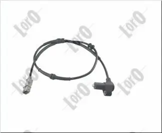 Sensor, Raddrehzahl ABAKUS 120-02-059 Bild Sensor, Raddrehzahl ABAKUS 120-02-059