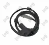 Sensor, Raddrehzahl Vorderachse ABAKUS 120-02-059 Bild Sensor, Raddrehzahl Vorderachse ABAKUS 120-02-059