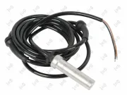 Sensor, Raddrehzahl Vorderachse ABAKUS 120-02-067