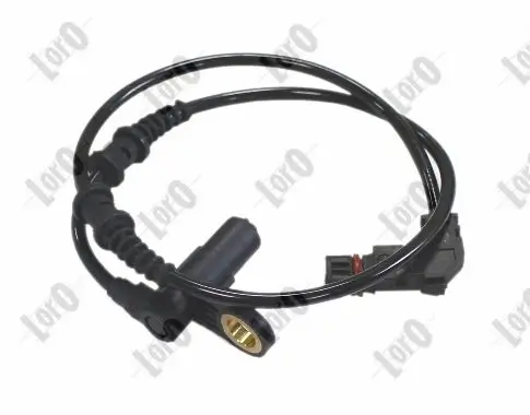Sensor, Raddrehzahl Vorderachse ABAKUS 120-02-071 Bild Sensor, Raddrehzahl Vorderachse ABAKUS 120-02-071
