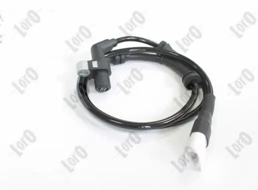 Sensor, Raddrehzahl Vorderachse ABAKUS 120-02-075