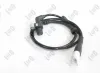 Sensor, Raddrehzahl Vorderachse ABAKUS 120-02-075