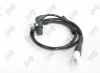 Sensor, Raddrehzahl Vorderachse ABAKUS 120-02-075