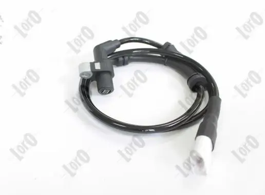 Sensor, Raddrehzahl Vorderachse ABAKUS 120-02-075 Bild Sensor, Raddrehzahl Vorderachse ABAKUS 120-02-075
