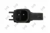Sensor, Raddrehzahl Vorderachse ABAKUS 120-02-079 Bild Sensor, Raddrehzahl Vorderachse ABAKUS 120-02-079