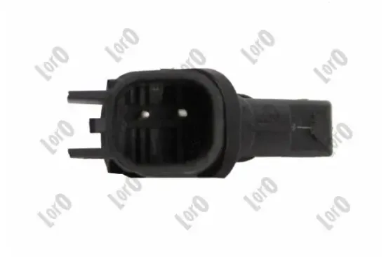 Sensor, Raddrehzahl Vorderachse ABAKUS 120-02-079 Bild Sensor, Raddrehzahl Vorderachse ABAKUS 120-02-079