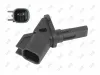 Sensor, Raddrehzahl Vorderachse ABAKUS 120-02-080 Bild Sensor, Raddrehzahl Vorderachse ABAKUS 120-02-080