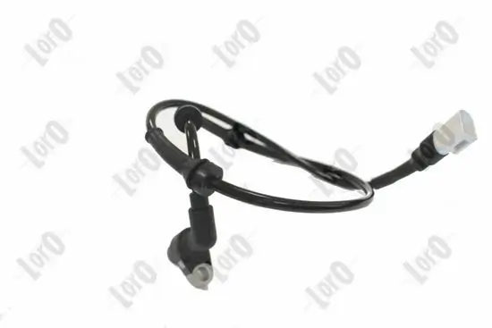 Sensor, Raddrehzahl Vorderachse ABAKUS 120-02-086 Bild Sensor, Raddrehzahl Vorderachse ABAKUS 120-02-086