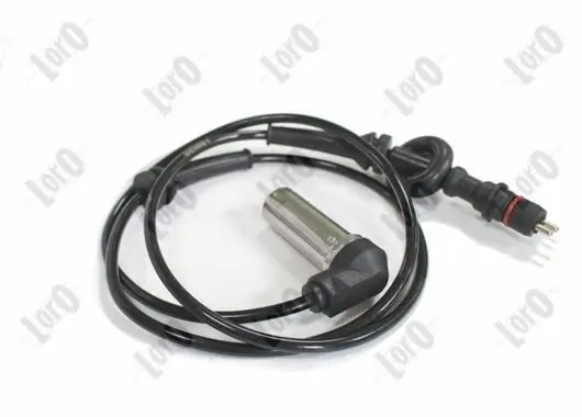 Sensor, Raddrehzahl Vorderachse ABAKUS 120-02-087