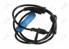 Sensor, Raddrehzahl Vorderachse ABAKUS 120-02-090