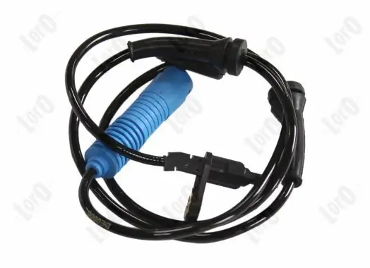 Sensor, Raddrehzahl Vorderachse ABAKUS 120-02-090 Bild Sensor, Raddrehzahl Vorderachse ABAKUS 120-02-090