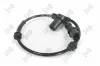 Sensor, Raddrehzahl Vorderachse ABAKUS 120-02-095