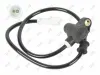 Sensor, Raddrehzahl Vorderachse ABAKUS 120-02-096 Bild Sensor, Raddrehzahl Vorderachse ABAKUS 120-02-096