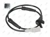 Sensor, Raddrehzahl Vorderachse ABAKUS 120-02-100