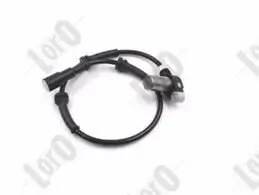 Sensor, Raddrehzahl Vorderachse ABAKUS 120-02-108 Bild Sensor, Raddrehzahl Vorderachse ABAKUS 120-02-108
