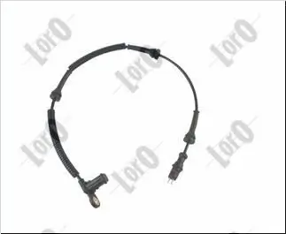 Sensor, Raddrehzahl ABAKUS 120-02-110 Bild Sensor, Raddrehzahl ABAKUS 120-02-110