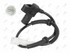 Sensor, Raddrehzahl Vorderachse ABAKUS 120-02-112