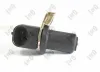 Sensor, Raddrehzahl Vorderachse rechts ABAKUS 120-02-130 Bild Sensor, Raddrehzahl Vorderachse rechts ABAKUS 120-02-130