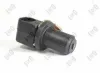 Sensor, Raddrehzahl Vorderachse rechts ABAKUS 120-02-130 Bild Sensor, Raddrehzahl Vorderachse rechts ABAKUS 120-02-130