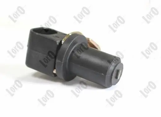 Sensor, Raddrehzahl Vorderachse rechts ABAKUS 120-02-130 Bild Sensor, Raddrehzahl Vorderachse rechts ABAKUS 120-02-130
