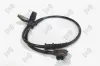 Sensor, Raddrehzahl Vorderachse rechts ABAKUS 120-02-132