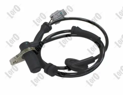 Sensor, Raddrehzahl Vorderachse rechts ABAKUS 120-02-149 Bild Sensor, Raddrehzahl Vorderachse rechts ABAKUS 120-02-149