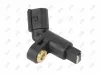 Sensor, Raddrehzahl Vorderachse rechts ABAKUS 120-02-156