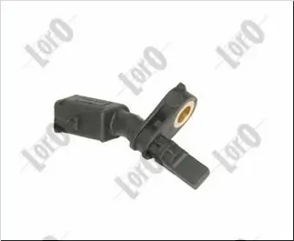 Sensor, Raddrehzahl Vorderachse links ABAKUS 120-02-157 Bild Sensor, Raddrehzahl Vorderachse links ABAKUS 120-02-157