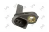Sensor, Raddrehzahl Vorderachse links Hinterachse links ABAKUS 120-02-160 Bild Sensor, Raddrehzahl Vorderachse links Hinterachse links ABAKUS 120-02-160