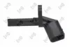 Sensor, Raddrehzahl Hinterachse rechts ABAKUS 120-02-162 Bild Sensor, Raddrehzahl Hinterachse rechts ABAKUS 120-02-162