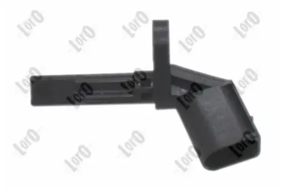 Sensor, Raddrehzahl Hinterachse rechts ABAKUS 120-02-162 Bild Sensor, Raddrehzahl Hinterachse rechts ABAKUS 120-02-162