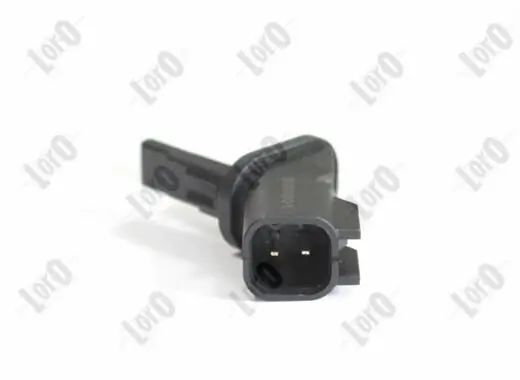 Sensor, Raddrehzahl ABAKUS 120-02-163 Bild Sensor, Raddrehzahl ABAKUS 120-02-163