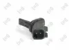 Sensor, Raddrehzahl Hinterachse Vorderachse ABAKUS 120-02-163 Bild Sensor, Raddrehzahl Hinterachse Vorderachse ABAKUS 120-02-163