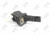 Sensor, Raddrehzahl Hinterachse Vorderachse ABAKUS 120-02-163 Bild Sensor, Raddrehzahl Hinterachse Vorderachse ABAKUS 120-02-163