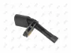 Sensor, Raddrehzahl Hinterachse links ABAKUS 120-03-025 Bild Sensor, Raddrehzahl Hinterachse links ABAKUS 120-03-025