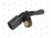Sensor, Raddrehzahl Hinterachse links ABAKUS 120-03-025 Bild Sensor, Raddrehzahl Hinterachse links ABAKUS 120-03-025