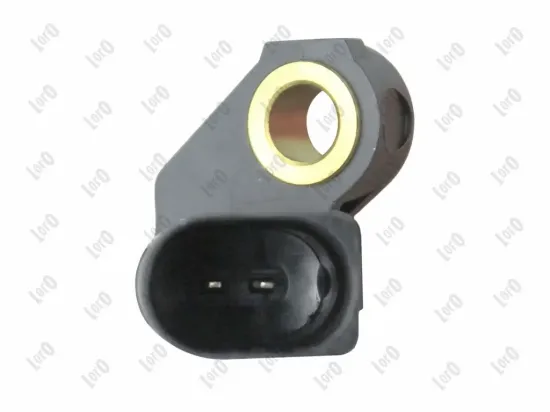 Sensor, Raddrehzahl Hinterachse links ABAKUS 120-03-025 Bild Sensor, Raddrehzahl Hinterachse links ABAKUS 120-03-025