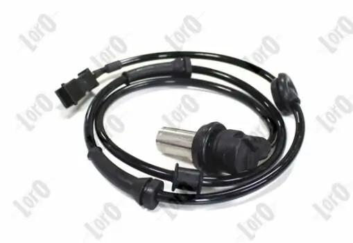 Sensor, Raddrehzahl Hinterachse ABAKUS 120-03-030 Bild Sensor, Raddrehzahl Hinterachse ABAKUS 120-03-030
