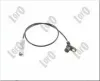 Sensor, Raddrehzahl ABAKUS 120-03-032 Bild Sensor, Raddrehzahl ABAKUS 120-03-032