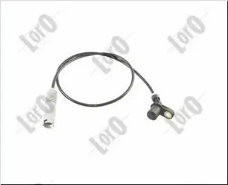 Sensor, Raddrehzahl ABAKUS 120-03-032 Bild Sensor, Raddrehzahl ABAKUS 120-03-032