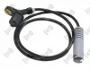Sensor, Raddrehzahl Hinterachse ABAKUS 120-03-032 Bild Sensor, Raddrehzahl Hinterachse ABAKUS 120-03-032