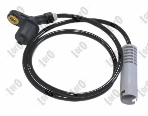 Sensor, Raddrehzahl Hinterachse ABAKUS 120-03-032 Bild Sensor, Raddrehzahl Hinterachse ABAKUS 120-03-032