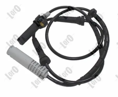 Sensor, Raddrehzahl Hinterachse ABAKUS 120-03-033 Bild Sensor, Raddrehzahl Hinterachse ABAKUS 120-03-033