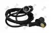 Sensor, Raddrehzahl Hinterachse ABAKUS 120-03-040 Bild Sensor, Raddrehzahl Hinterachse ABAKUS 120-03-040